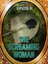 The Screaming Woman